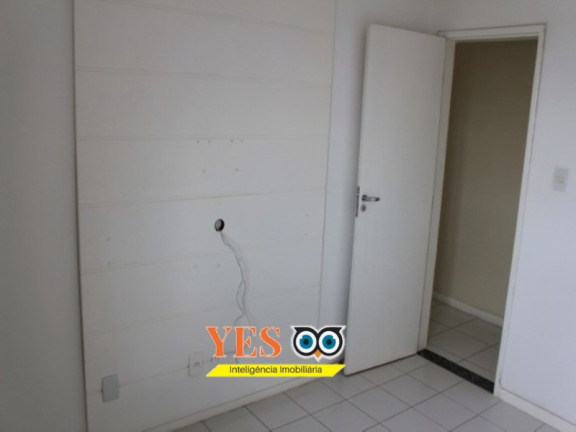 Imagem Apartamento com 3 Quartos à Venda, 97 m² em Santa Mônica - Feira De Santana Imagem Apartamento com 3 Quartos à Venda, 97 m² em Santa Mônica - Feira De Santana
