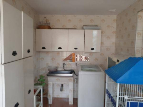 Imagem Casa com 4 Quartos à Venda, 180 m² em Penha De França - São Paulo