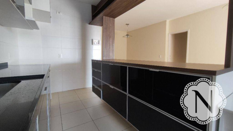 Imagem Apartamento com 3 Quartos à Venda, 100 m² em Centro - Itanhaém Imagem Apartamento com 3 Quartos à Venda, 100 m² em Centro - Itanhaém