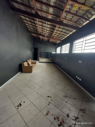 Imagem Casa com 3 Quartos à Venda, 342 m² em Centro - Itu Imagem Casa com 3 Quartos à Venda, 342 m² em Centro - Itu