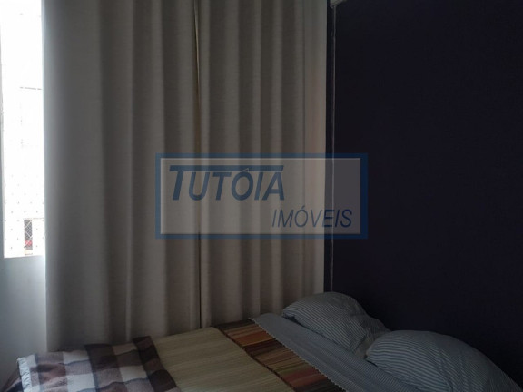Imagem Apartamento com 2 Quartos à Venda, 74 m² em Paraiso - Sao Paulo Imagem Apartamento com 2 Quartos à Venda, 74 m² em Paraiso - Sao Paulo