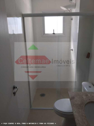 Imagem Apartamento com 2 Quartos à Venda, 63 m² em Centro - Taubaté Imagem Apartamento com 2 Quartos à Venda, 63 m² em Centro - Taubaté