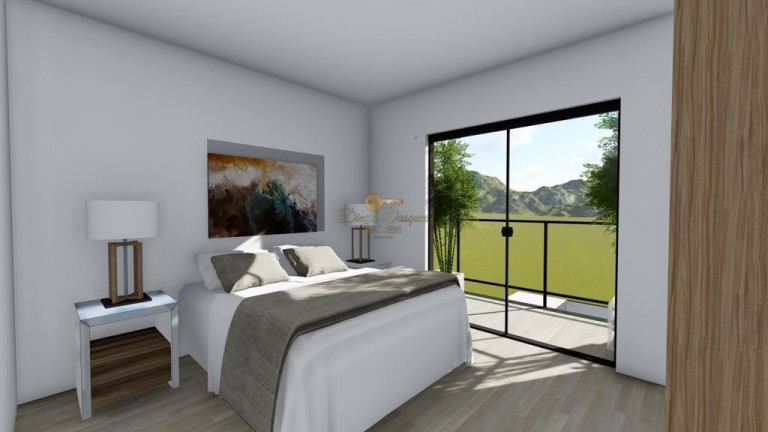 Imagem Casa com 2 Quartos à Venda, 300 m² em Quinta Da Barra - Teresópolis Imagem Casa com 2 Quartos à Venda, 300 m² em Quinta Da Barra - Teresópolis