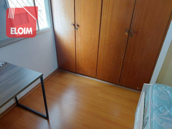 Imagem Apartamento com 2 Quartos à Venda, 56 m² em Pompeia - São Paulo Imagem Apartamento com 2 Quartos à Venda, 56 m² em Pompeia - São Paulo