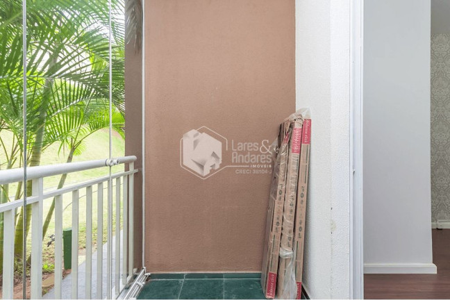 Imagem Apartamento com 3 Quartos à Venda, 69 m² em Jardim Prudência - São Paulo Imagem Apartamento com 3 Quartos à Venda, 69 m² em Jardim Prudência - São Paulo