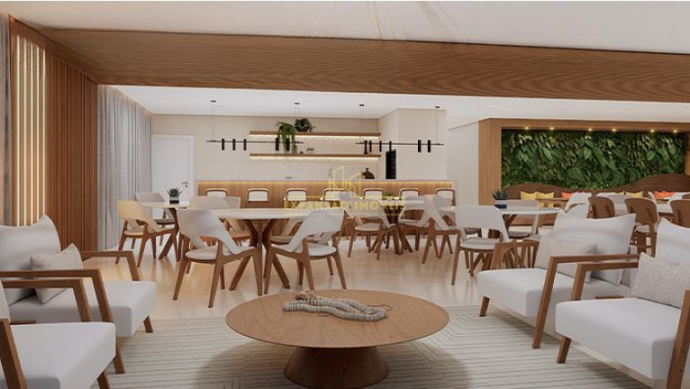 Imagem Terreno à Venda, 427 m² em Beira Rio - Biguaçu