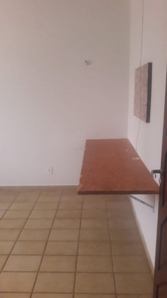 Imagem Apartamento com 3 Quartos à Venda, 123 m² em Tirol - Natal