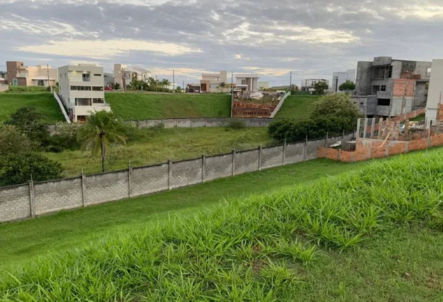 Imagem Terreno à Venda, 385 m² em Alphaville Litoral Norte 2 - Camaçari Imagem Terreno à Venda, 385 m² em Alphaville Litoral Norte 2 - Camaçari