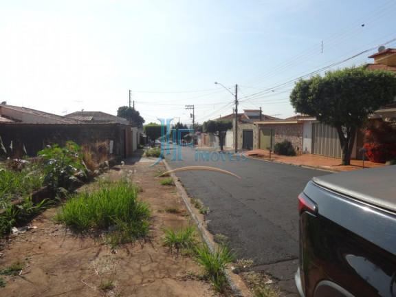 Imagem Terreno à Venda, 250 m² em Jardim Palmares - Ribeirão Preto Imagem Terreno à Venda, 250 m² em Jardim Palmares - Ribeirão Preto