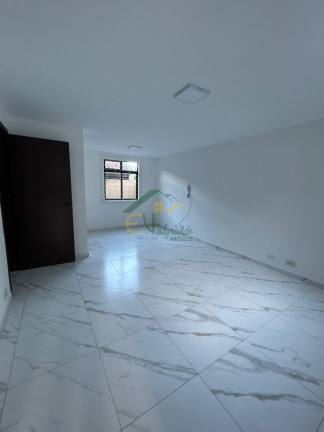 Imagem Casa de Condomínio com 3 Quartos à Venda, 80 m² em Bairro Alto - Curitiba