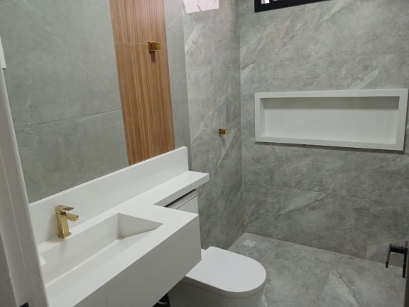 Imagem Sala Comercial à Venda, 170 m² em Guedes - Tremembé Imagem Sala Comercial à Venda, 170 m² em Guedes - Tremembé