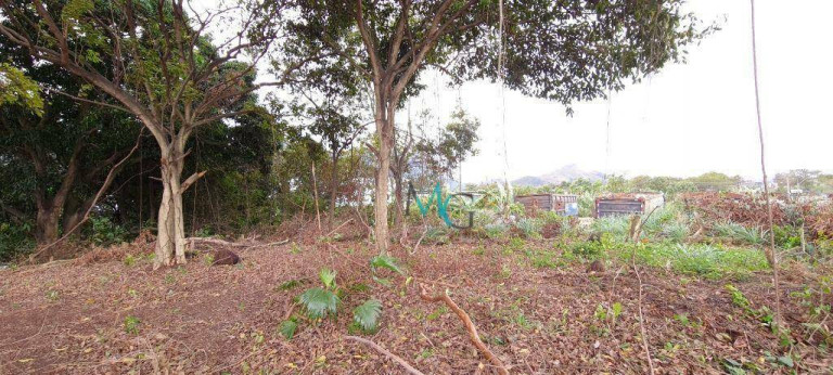 Imagem Imóvel para Alugar, 2.400 m² em Campo Grande - Rio De Janeiro Imagem Imóvel para Alugar, 2.400 m² em Campo Grande - Rio De Janeiro