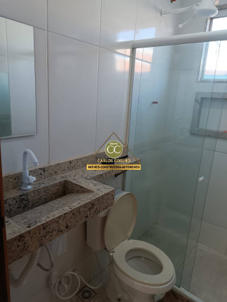 Imagem Casa com 2 Quartos à Venda,  em Samburá (tamoios) - Cabo Frio