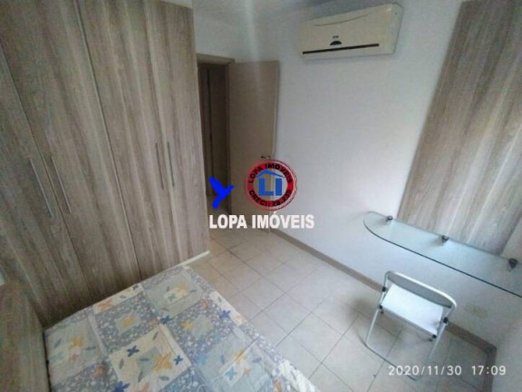 Imagem Apartamento com 2 Quartos à Venda, 60 m² em Centro - Rio De Janeiro Imagem Apartamento com 2 Quartos à Venda, 60 m² em Centro - Rio De Janeiro
