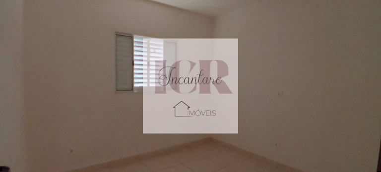 Imagem Casa com 2 Quartos à Venda, 140 m² em Jardim Paulista - Sorocaba