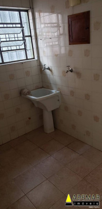 Imagem Casa com 2 Quartos à Venda, 140 m² em Centro - Diadema