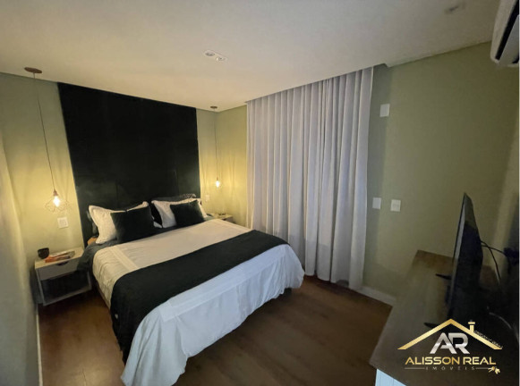 Imagem Apartamento com 2 Quartos à Venda, 105 m² em Vila Anastácio - São Paulo