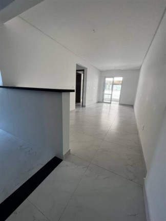 Imagem Apartamento com 2 Quartos à Venda, 78 m² em Forte - Praia Grande Imagem Apartamento com 2 Quartos à Venda, 78 m² em Forte - Praia Grande