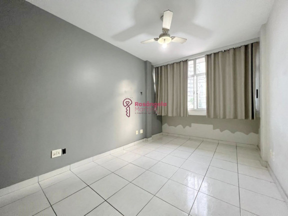 Imagem Apartamento com 3 Quartos à Venda, 135 m² em Praia Da Costa - Vila Velha Imagem Apartamento com 3 Quartos à Venda, 135 m² em Praia Da Costa - Vila Velha