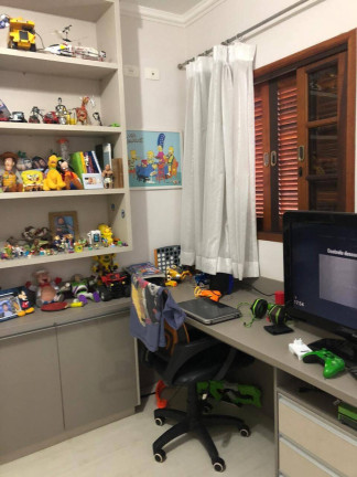 Imagem Casa com 3 Quartos à Venda, 129 m² em Jardim Morumbi - Jundiaí Imagem Casa com 3 Quartos à Venda, 129 m² em Jardim Morumbi - Jundiaí