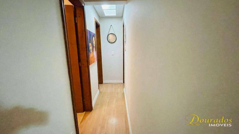 Imagem Apartamento com 2 Quartos à Venda, 98 m² em Canto Do Forte - Praia Grande Imagem Apartamento com 2 Quartos à Venda, 98 m² em Canto Do Forte - Praia Grande