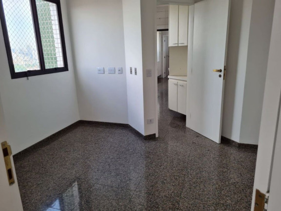 Imagem Apartamento com 4 Quartos à Venda, 220 m² em Indianópolis - São Paulo Imagem Apartamento com 4 Quartos à Venda, 220 m² em Indianópolis - São Paulo