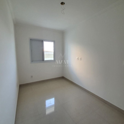 Imagem Apartamento com 3 Quartos à Venda, 127 m² em Guilhermina - Praia Grande