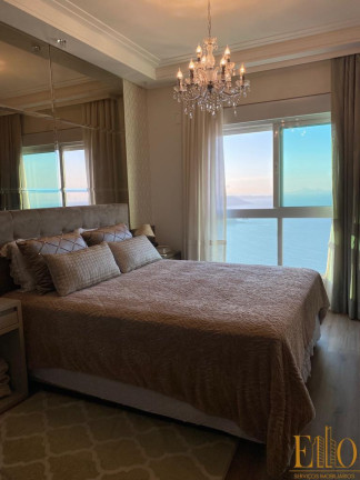 Imagem Apartamento com 4 Quartos à Venda, 142 m² em Centro - Balneário Camboriú Imagem Apartamento com 4 Quartos à Venda, 142 m² em Centro - Balneário Camboriú