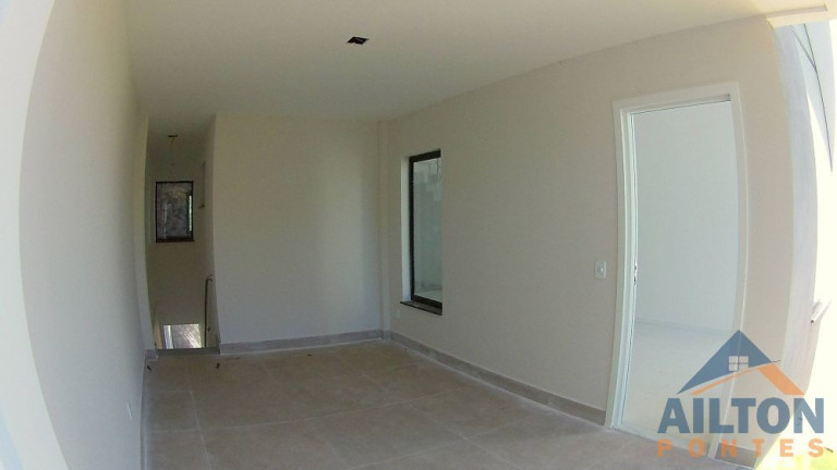 Imagem Casa com 3 Quartos à Venda, 159 m² em Nova Guarapari - Guarapari Imagem Casa com 3 Quartos à Venda, 159 m² em Nova Guarapari - Guarapari