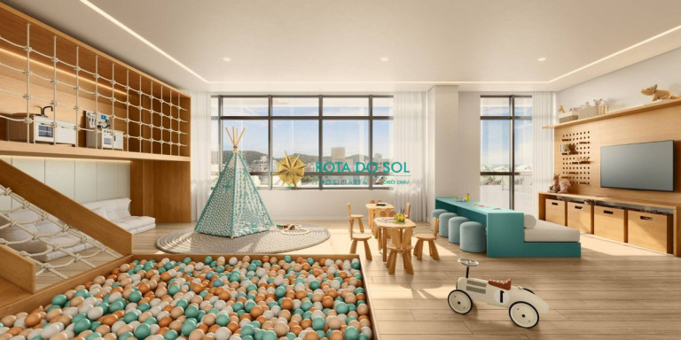 Imagem Apartamento com 3 Quartos à Venda, 105 m² em Mariscal - Bombinhas Imagem Apartamento com 3 Quartos à Venda, 105 m² em Mariscal - Bombinhas
