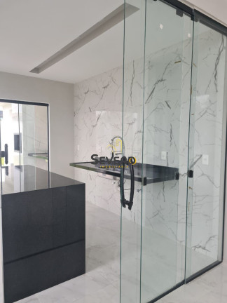 Imagem Casa com 3 Quartos à Venda, 170 m² em Inoã (inoã) - Maricá Imagem Casa com 3 Quartos à Venda, 170 m² em Inoã (inoã) - Maricá