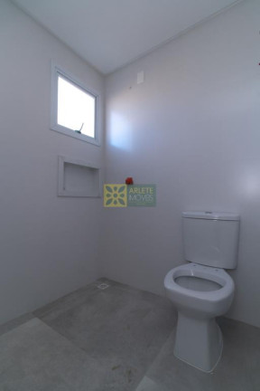 Imagem Cobertura com 2 Quartos à Venda, 85 m² em Bombas - Bombinhas Imagem Cobertura com 2 Quartos à Venda, 85 m² em Bombas - Bombinhas