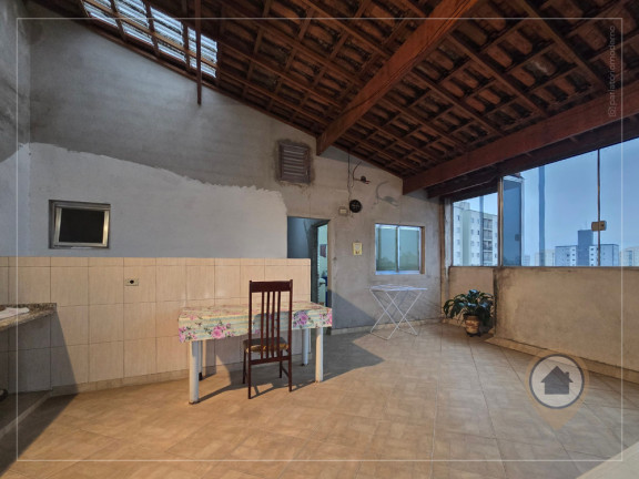 Imagem Casa com 5 Quartos à Venda, 380 m² em Gopoúva - Guarulhos