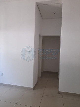 Imagem Apartamento para Alugar, em Jardim Botânico - Ribeirão Preto Imagem Apartamento para Alugar, em Jardim Botânico - Ribeirão Preto