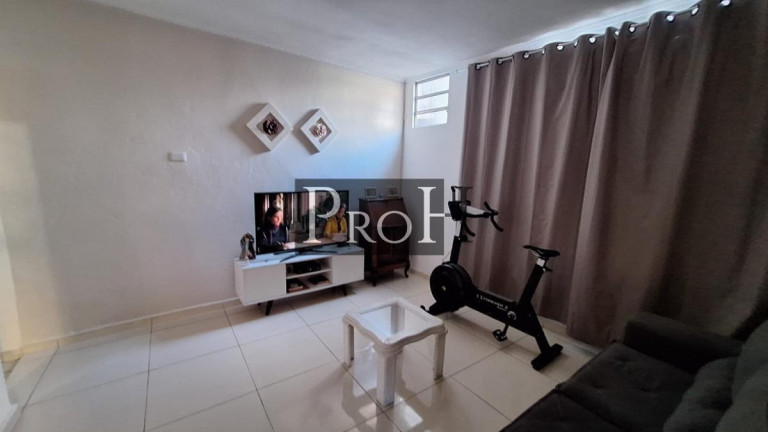Imagem Casa com 8 Quartos à Venda, 225 m² em Vila Arapuã - São Paulo Imagem Casa com 8 Quartos à Venda, 225 m² em Vila Arapuã - São Paulo