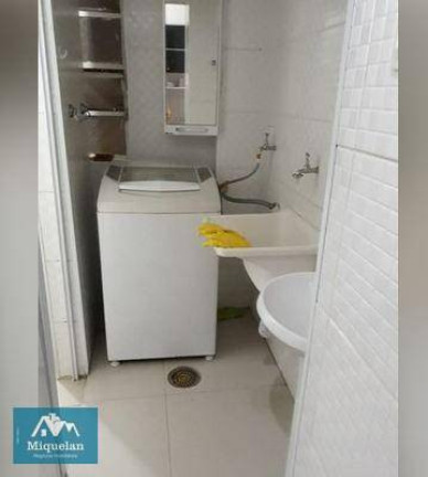 Imagem Apartamento com 1 Quarto à Venda, 39 m² em Bela Vista - São Paulo Imagem Apartamento com 1 Quarto à Venda, 39 m² em Bela Vista - São Paulo