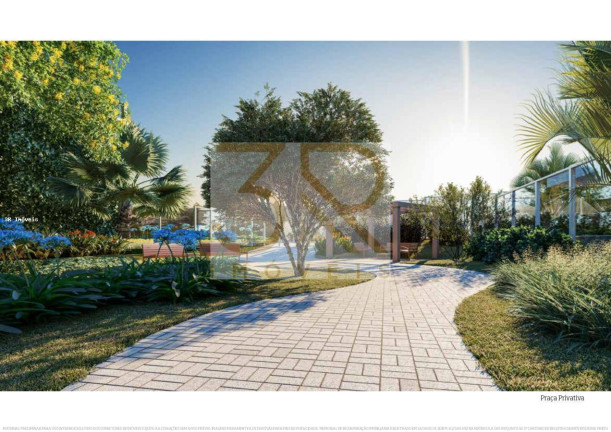 Imagem Apartamento com 2 Quartos à Venda, 97 m² em Jardim Irajá - Ribeirão Preto