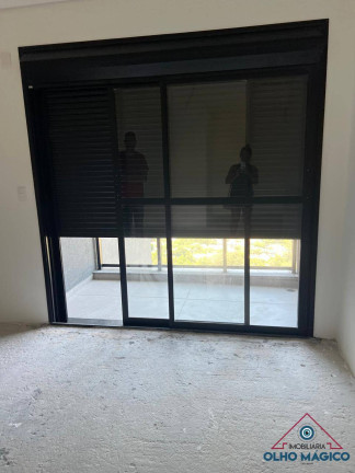 Imagem Cobertura com 4 Quartos à Venda, 312 m² em Vila Yara - Osasco