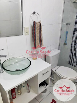 Imagem Apartamento com 2 Quartos à Venda, 56 m² em Vila Mariana - São Paulo Imagem Apartamento com 2 Quartos à Venda, 56 m² em Vila Mariana - São Paulo