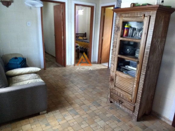 Imagem Chácara com 3 Quartos à Venda, 1.000 m²