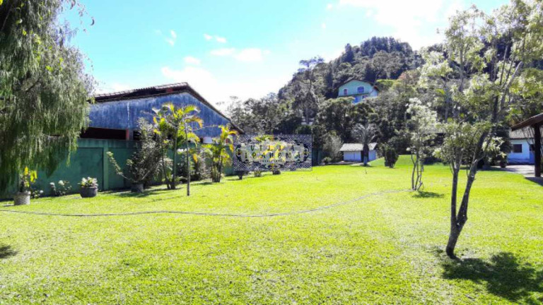 Imagem Terreno à Venda, 1.500 m² em Carlos Guinle - Teresópolis Imagem Terreno à Venda, 1.500 m² em Carlos Guinle - Teresópolis