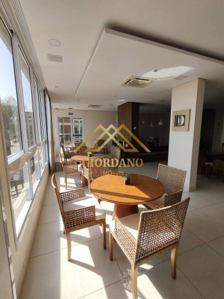 Imagem Apartamento com 2 Quartos à Venda, 77 m² em Centro - Itanhaém Imagem Apartamento com 2 Quartos à Venda, 77 m² em Centro - Itanhaém