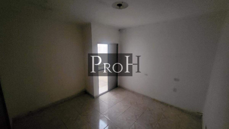 Casa com 2 Quartos à Venda, 125 m² em Parque Gerassi - Santo André