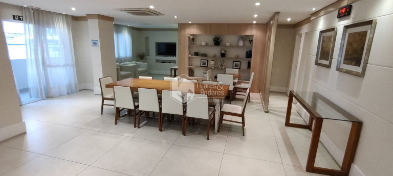 Imagem Apartamento com 2 Quartos à Venda, 67 m² em Casa Verde - São Paulo