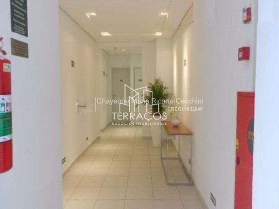 Imagem Apartamento com 3 Quartos à Venda, 83 m² em Jardim Ana Maria - Jundiaí Imagem Apartamento com 3 Quartos à Venda, 83 m² em Jardim Ana Maria - Jundiaí