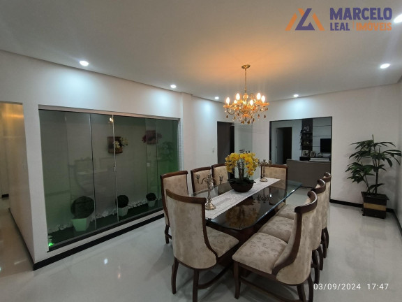 Apartamento com 4 Quartos à Venda, 170 m² em Candeias - Vitória Da Conquista