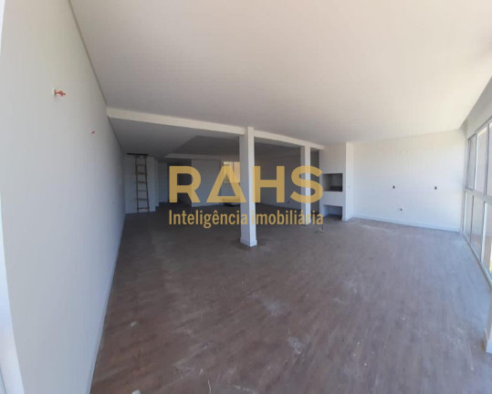 Imagem Casa com 5 Quartos à Venda, 427 m² em Praia Do Capri - São Francisco Do Sul Imagem Casa com 5 Quartos à Venda, 427 m² em Praia Do Capri - São Francisco Do Sul