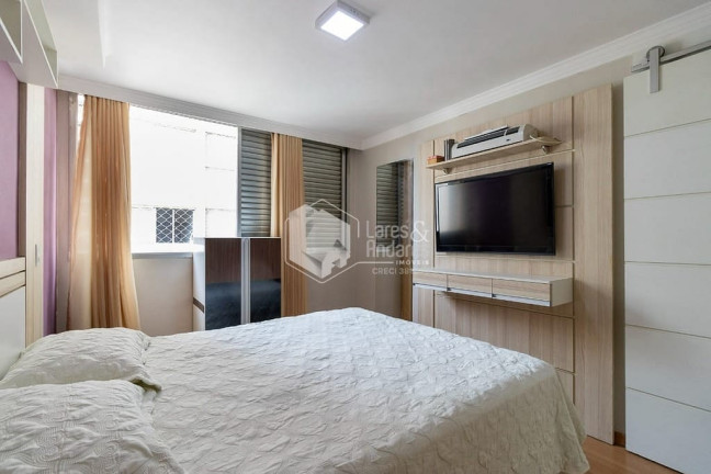 Imagem Apartamento com 3 Quartos à Venda, 82 m² em Saúde - São Paulo Imagem Apartamento com 3 Quartos à Venda, 82 m² em Saúde - São Paulo
