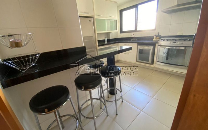 Imagem Apartamento com 3 Quartos à Venda, 114 m² em Vila Adyana - São José Dos Campos Imagem Apartamento com 3 Quartos à Venda, 114 m² em Vila Adyana - São José Dos Campos