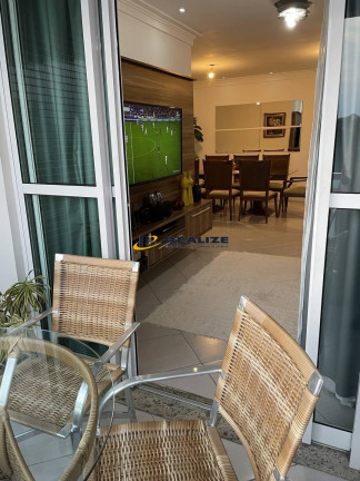 Imagem Apartamento à Venda, em Campos Dos Goytacazes Imagem Apartamento à Venda, em Campos Dos Goytacazes